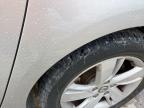 2012 VAUXHALL ASTRA SRI CDTI S/S  for sale at Copart ST HELENS