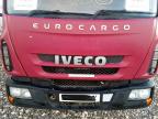 2015 IVECO EUROCARGO 75E16S S-A  for sale at Copart SANDTOFT