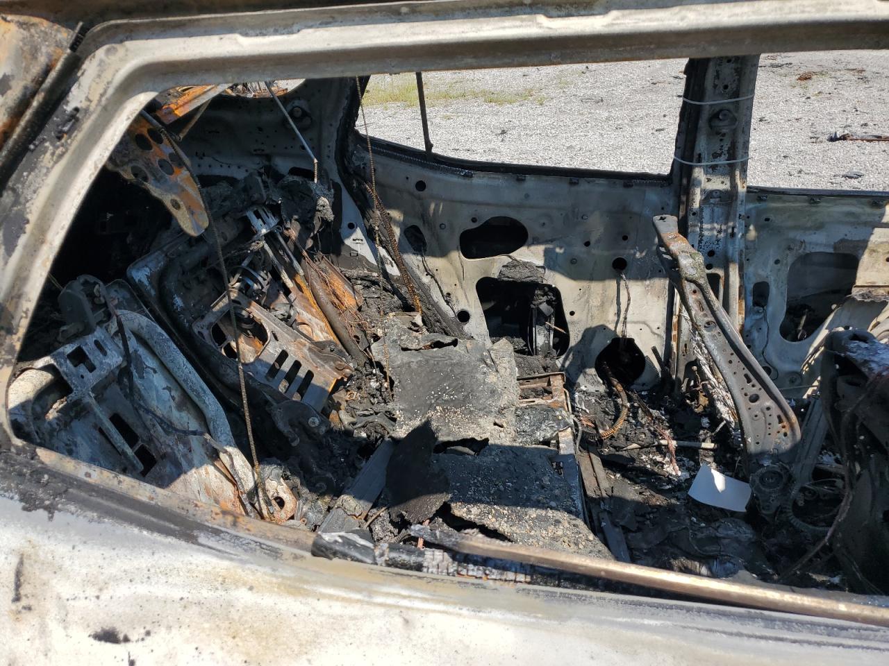 2020 GMC Terrain Sle VIN: 3GKALMEV7LL310004 Lot: 81209705