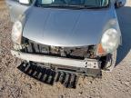 2007 NISSAN NOTE SE  for sale at Copart CORBY