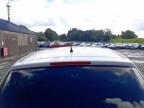 2013 PEUGEOT 3008 ACTIVE for sale at Copart BELFAST