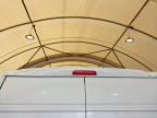 2023 CITROEN RELAY 35 L3H2 EPRISE BHDI 2.2 BLUEHDI H2 VAN 140PS ENTERPRI for sale at Copart BRISTOL