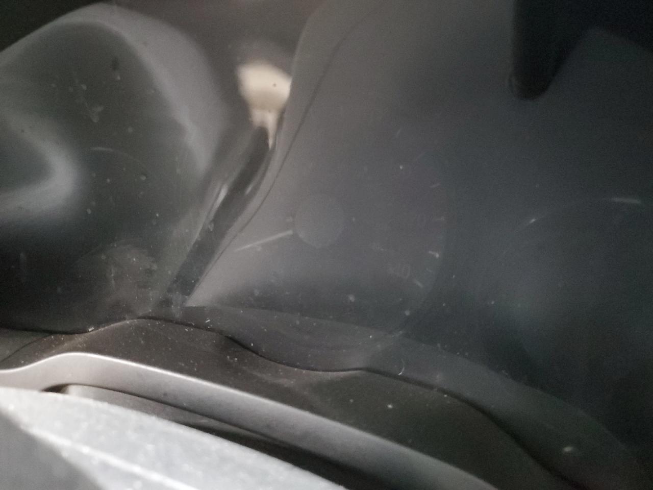 2016 Honda Hr-V Lx VIN: 3CZRU6H35GM707836 Lot: 80509365