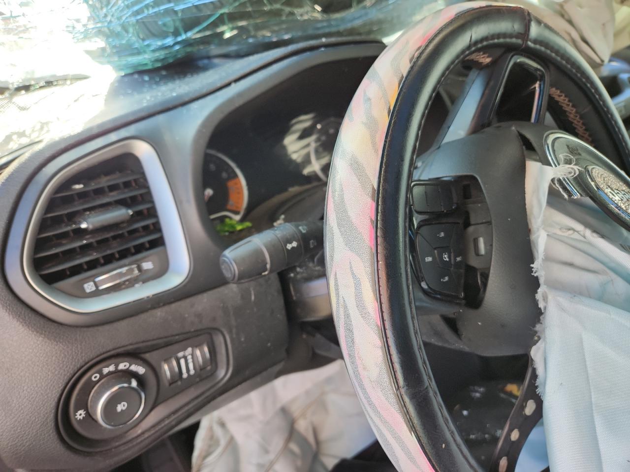 2021 Jeep Renegade Latitude VIN: ZACNJDBB8MPM64739 Lot: 84270675