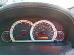 2008 CHEVROLET CAPTIVA LTX 7S VCDI A  for sale at Copart YORK