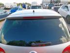 2007 VOLKSWAGEN GOLF GT TDI 140  for sale at Copart SANDWICH