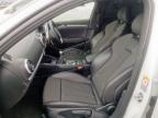 2014 AUDI A3 S LINE TDI  for sale at Copart SANDTOFT