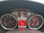 2010 FORD FOCUS TITANIUM  for sale at Copart GLOUCESTER