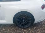 2024 BMW M2 AUTO  for sale at Copart YORK