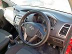 2014 HYUNDAI I20 ACTIVE  for sale at Copart WESTBURY