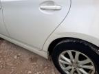 2011 TOYOTA PRIUS HYBRID  for sale at Copart BRISTOL