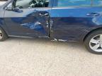 2016 VOLKSWAGEN GOLF MATCH EDITION TSI BM  for sale at Copart SANDWICH