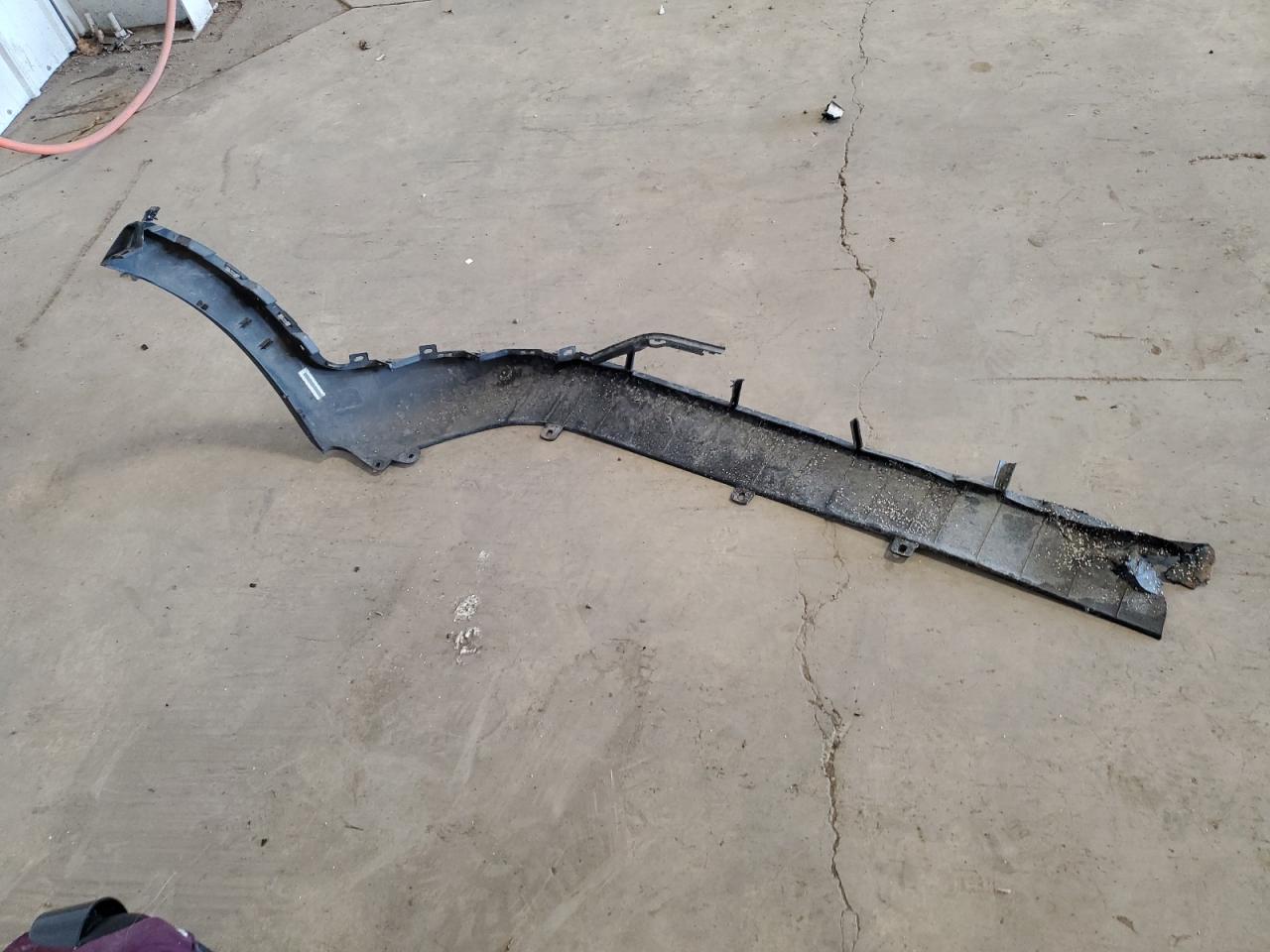 2015 Kia Sportage Lx VIN: KNDPBCAC2F7748087 Lot: 80955855