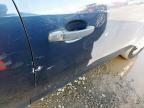 2011 VAUXHALL CORSA ENERGY  for sale at Copart WOLVERHAMPTON