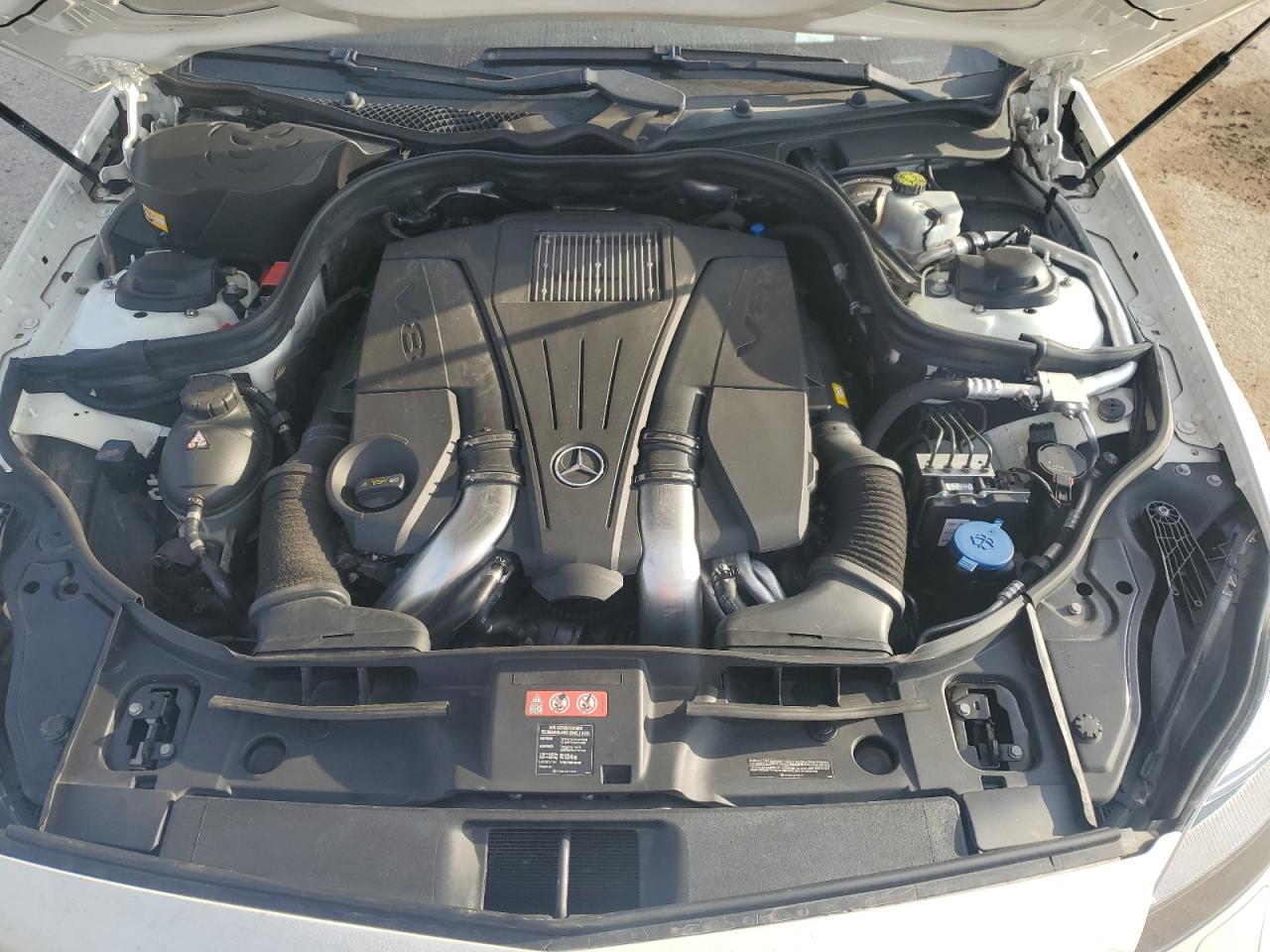 Фото: WDDLJ9BBXEA111532