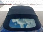 2011 BMW 118I M SPORT  for sale at Copart ROCHFORD