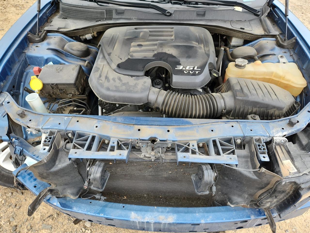 2021 Dodge Charger Sxt VIN: 2C3CDXBG2MH628247 Lot: 70930105