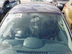 2005 RENAULT MODUS DYNAMIQUE 16V AUTO 1.6 DYNAMIQUE 5DR AUTO for sale at Copart WOLVERHAMPTON