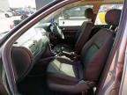 2002 VOLKSWAGEN GOLF S  for sale at Copart SANDWICH