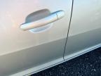 2012 SEAT IBIZA SE COPA  for sale at Copart SANDTOFT