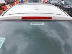 2010 BMW X1 SE for sale at Copart SANDY