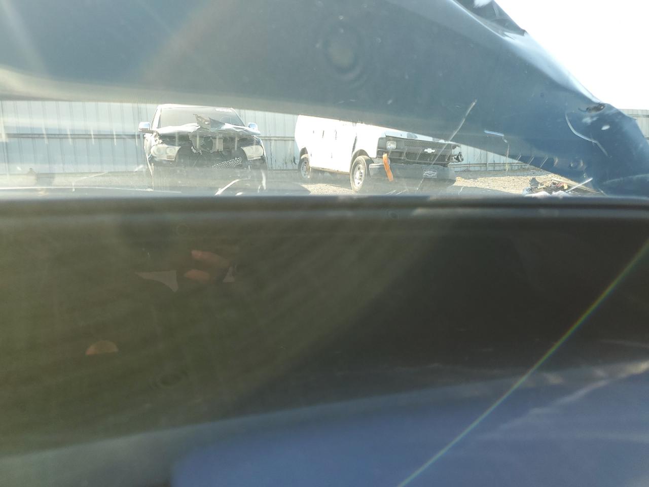 2016 Toyota Prius C VIN: JTDKDTB30G1136607 Lot: 81069035