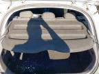 2014 CITROEN C4 VTR+ HDI  for sale at Copart EAST KILBRIDE