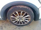 2010 VOLVO C30 SE LUX  for sale at Copart BRISTOL