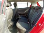 2014 HYUNDAI I20 ACTIVE  for sale at Copart WESTBURY