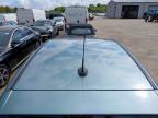 2005 MERCEDES A170 CLASSIC SE  for sale at Copart NEWBURY