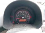 2011 SUZUKI ALTO SZ2  for sale at Copart BELFAST