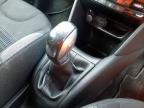 2014 PEUGEOT 208 ALLURE E-HDI  for sale at Copart WOLVERHAMPTON