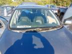 2015 NISSAN MICRA ACENTA  for sale at Copart SANDWICH