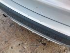 2015 BMW X1 XDRIVE20D SPORT AUTO  for sale at Copart BRISTOL