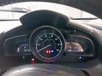 2019 MAZDA CX-3 SE-L NAV + AUTO  for sale at Copart BELFAST