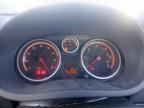 2007 VAUXHALL CORSA DESIGN  for sale at Copart SANDTOFT