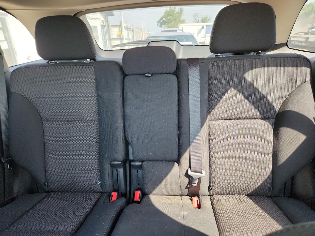 2013 Ford Edge Sel VIN: 2FMDK4JC9DBE10503 Lot: 71305155