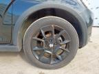 2019 SUZUKI IGNIS SZ-T DUALJET SHVS 1.2 DUALJET SHVS SZ-T 5DR for sale at Copart YORK