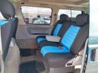 1995 MAZDA BONGO for sale at Copart CHESTER