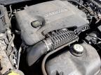 2014 JAGUAR XJ PREMIUM LUXURY V6 D AU 3.0D V6 PREMIUM LUXURY 4DR AUTO [ for sale at Copart WESTBURY