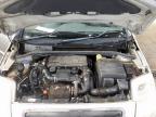 2009 CITROEN C2 VTR HDI 1.4 HDI VTR 3DR for sale at Copart EAST KILBRIDE