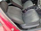 2008 TOYOTA YARIS T2  for sale at Copart ROCHFORD