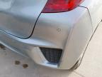 2015 HONDA JAZZ SE I-VTEC  for sale at Copart SANDY