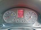2007 VOLKSWAGEN GOLF MATCH FSI 115  for sale at Copart SANDWICH