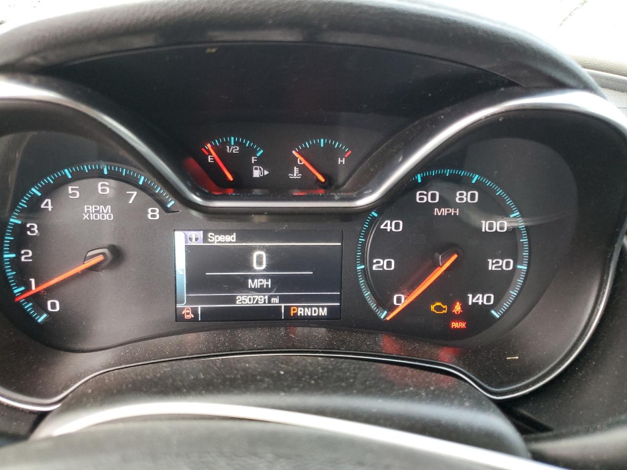 2014 Chevrolet Impala Lt VIN: 2G1125S30E9309329 Lot: 84221935