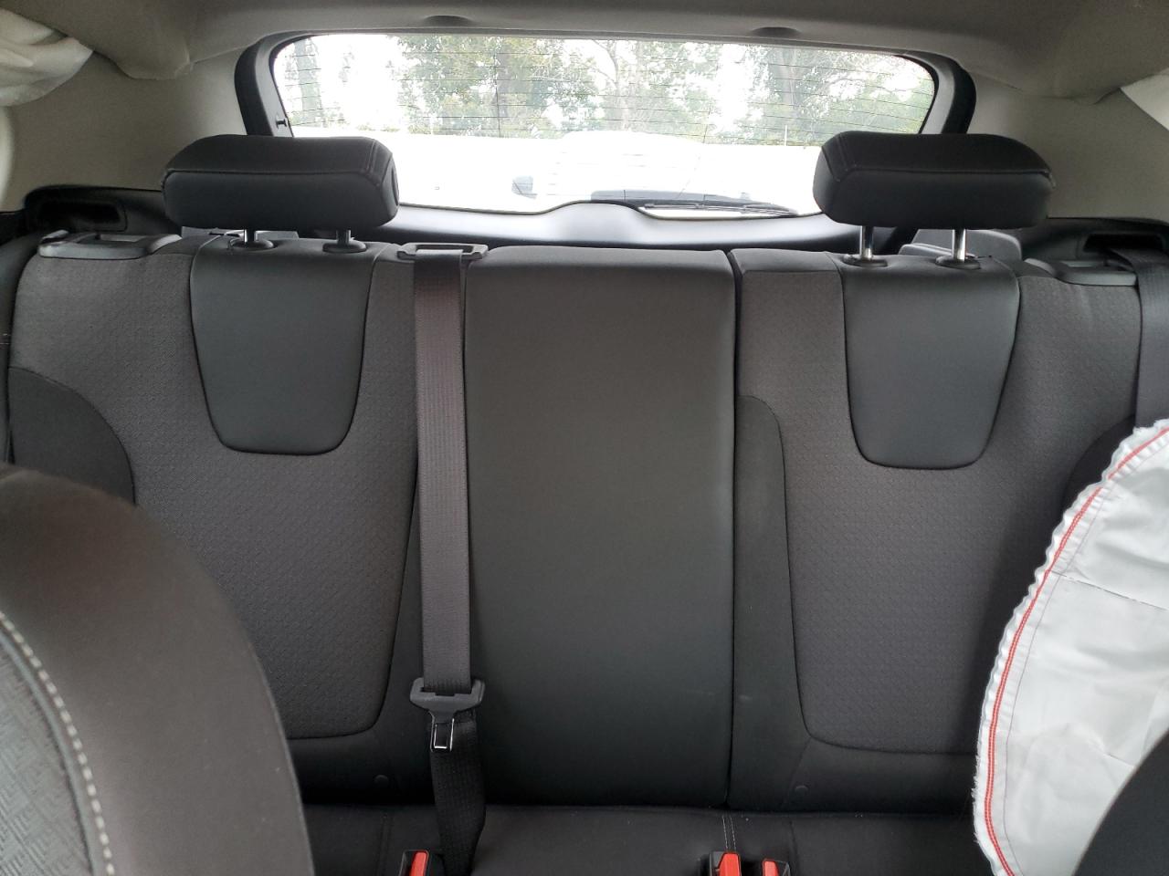 2023 Buick Encore Gx Preferred VIN: KL4MMBS2XPB068945 Lot: 81531745