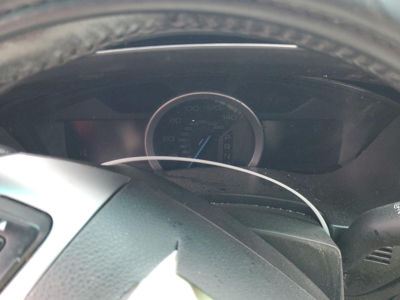 2013 Ford Explorer Xlt VIN: 1FM5K7D87DGC62079 Lot: 81473515