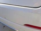 2019 MASERATI LEVANTE S V6 AUTO V6 GRANLUSSO S 5DR AUTO for sale at Copart COLCHESTER