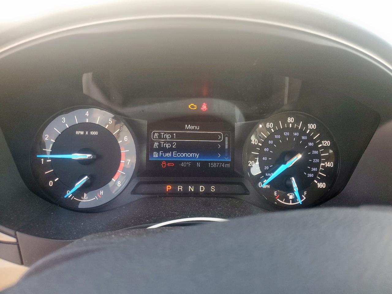 2016 Ford Fusion Se VIN: 3FA6P0HD4GR314246 Lot: 80349625