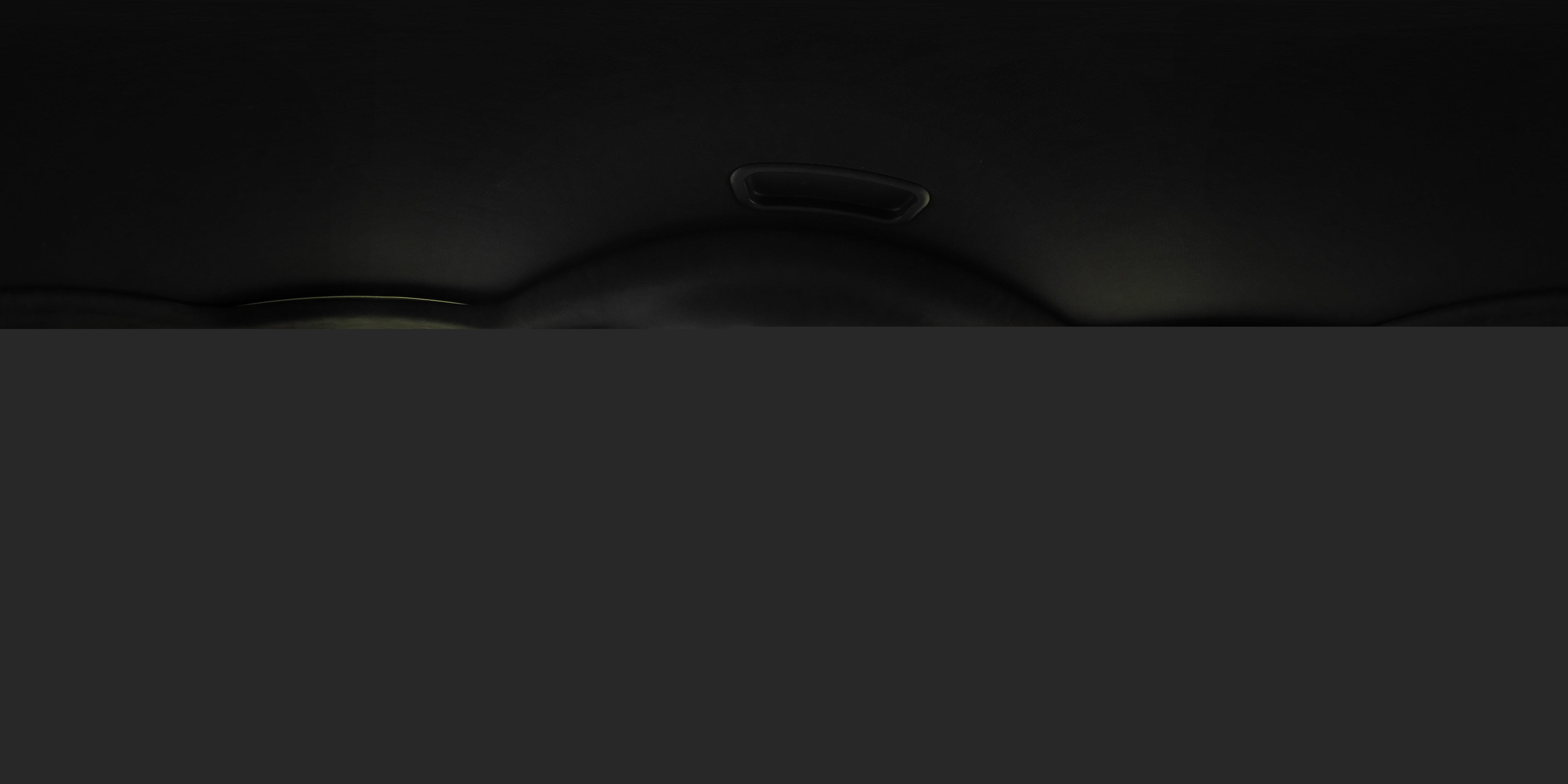 2023 Dodge Durango R/T VIN: 1C4SDJCT3PC550181 Lot: 81519645